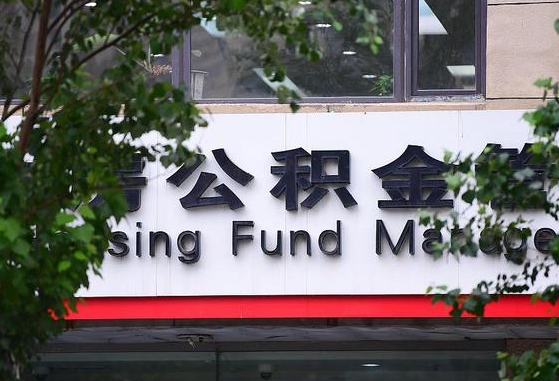 双鸭山在职公积金提（在职公积金提取）